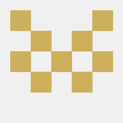 Github Smartgov Liris Lez Viewer A Static Vue Js Based Web - Creative Retina Landscape Images | Free Download