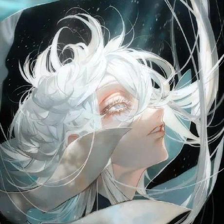 Deepcoach Coach Chen Github - Download Modern City Illustration | Retina