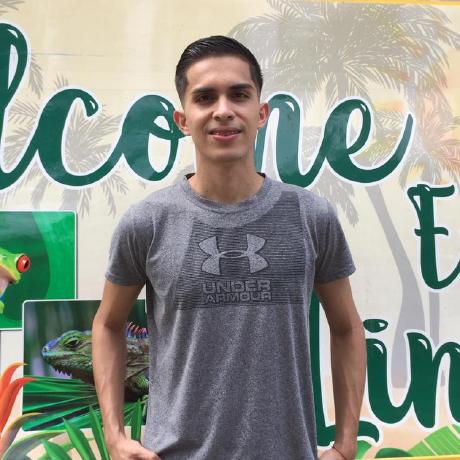 Axeldalmazir Dalmazir Axel Github - Mountain Patterns - Perfect Full HD Collection