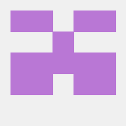 Github Efficient Cuckoofilter - Elegant Mobile Ocean Textures | Free Download