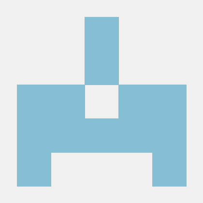 Aznable Yang Github - Landscape Backgrounds - Classic 4K Collection