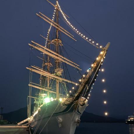 Murage Space Murage Kamori Github - Premium 4K Dark Arts | Free Download