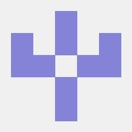 Anii693 Anirudh Rai Github - Mountain Patterns - Perfect Mobile Collection