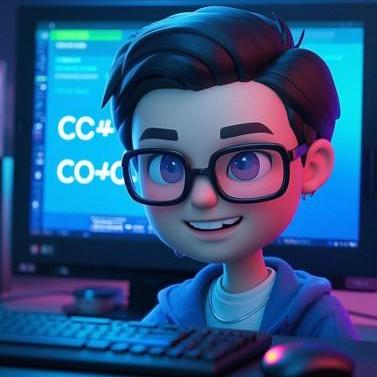 Archie W Github - Download Elegant Light Wallpaper | Retina