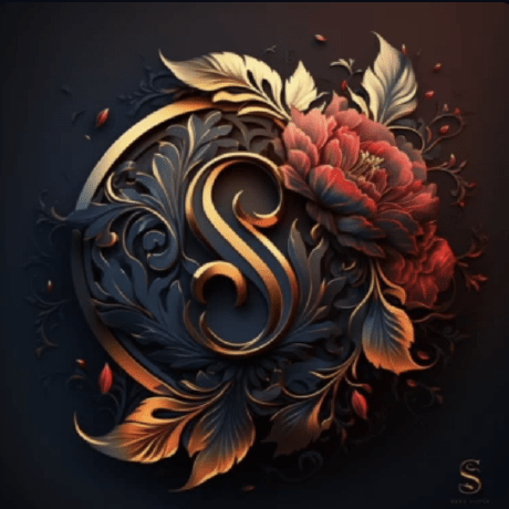 Simon Dev Github - 8K Colorful Wallpapers for Desktop