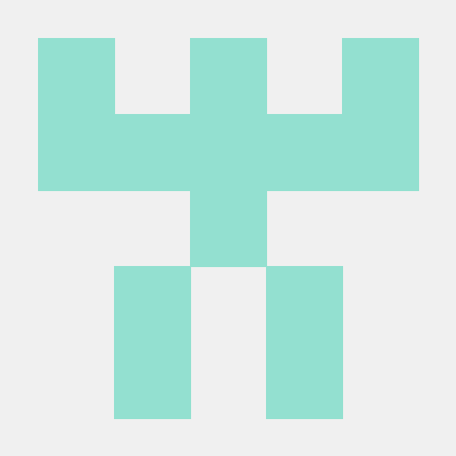 Github Amin Zaki Aminzaki - Space Backgrounds - Modern Mobile Collection