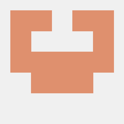 From The Future Github - Best Geometric Backgrounds in Retina