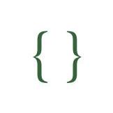 Aman Beg Aman Beg Github - Perfect 4K Sunset Designs | Free Download