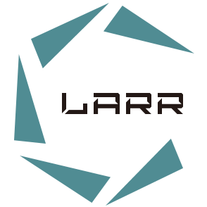 Larr014 Github - Download Amazing Vintage Image | Mobile