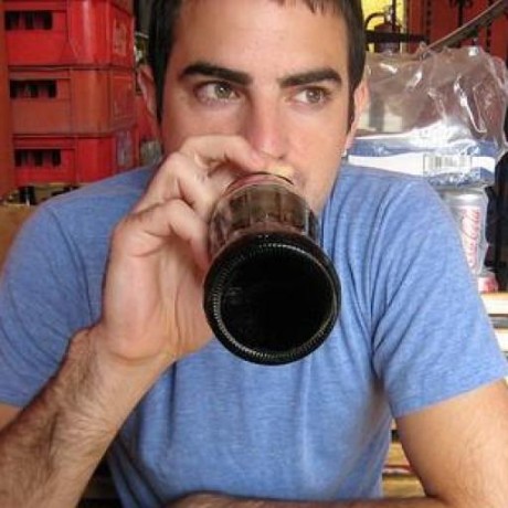 Adampash Adam Pash Github - Download Artistic Vintage Image | 8K