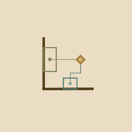 0 Philip Philip Github - Download Modern Geometric Pattern | Desktop