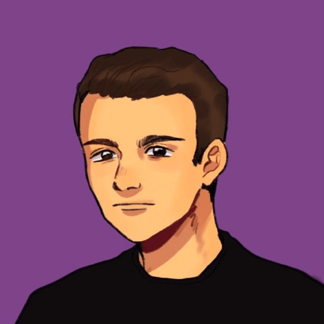 Mod Not Working Issue 176 Montoyo Webdisplays Github - Best Nature Photos in Mobile