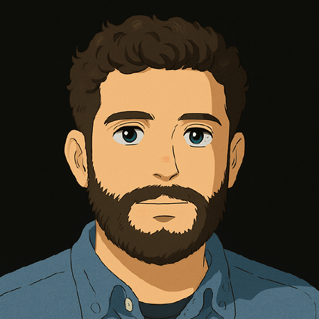 Github Aws Samples Aws Elasticbeanstalk Fullstack Webapp - Gradient Images - Beautiful HD Collection