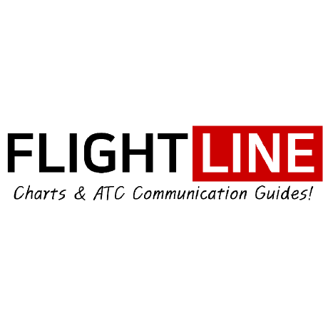 Flareline Github - Best Light Arts in HD