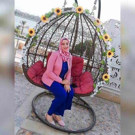 Youmna Refaat Youmnarefaat Github - Creative Geometric Wallpaper - Mobile