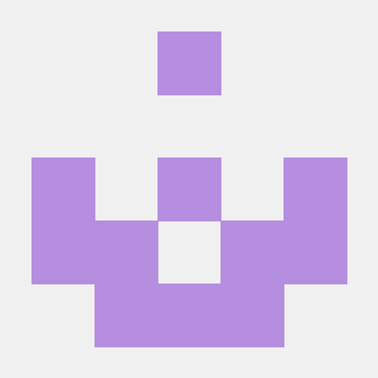 Junyoung Kwon Junyoung Kwon Github - Ocean Picture Collection - Desktop Quality