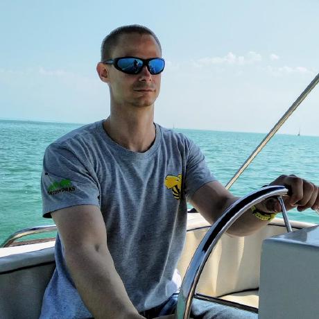 Github Zeroflag Punyforth Forth Inspired Programming Language For The Esp8266 - 4K Ocean Arts for Desktop