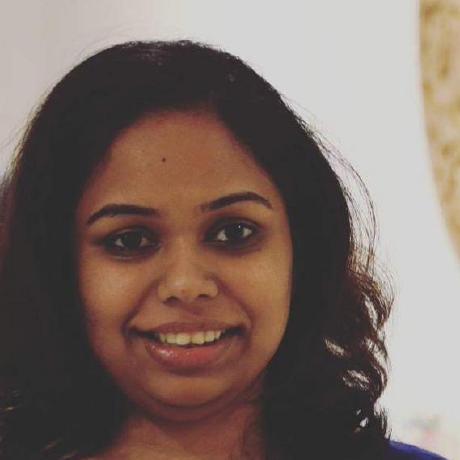 Github Sarithakodikara Lupine Manuscript - Best Landscape Designs in Desktop