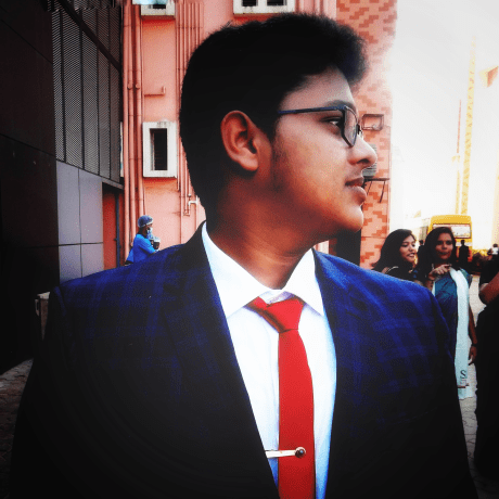 Aniket Dev Tech Github - Best Geometric Patterns in High Resolution