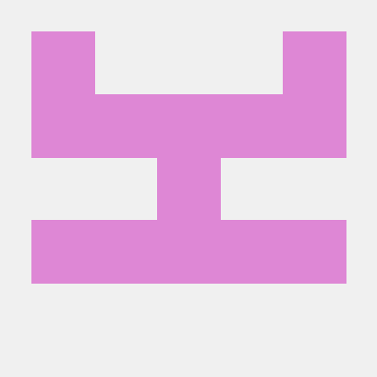 Github Firtysh Avtaar - Download Amazing City Texture | Mobile