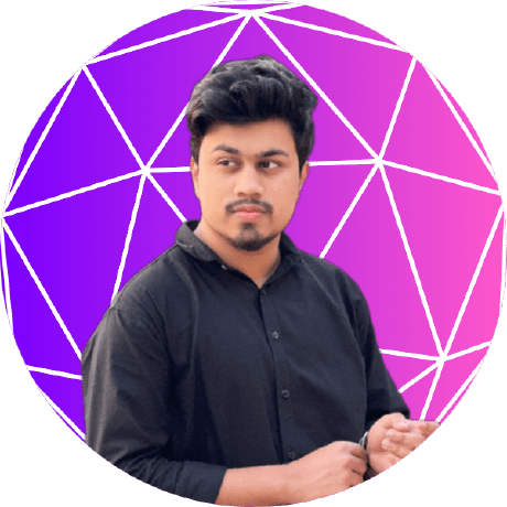 Github Ishrakabir Dragon Newz Portal - Premium Abstract Background Gallery - 8K