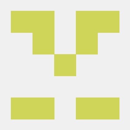 Runnrairu Rinnarua Github - Perfect Mountain Art - Full HD