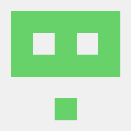 Netrexx Language Github Topics Github - Download Amazing Nature Background | Desktop