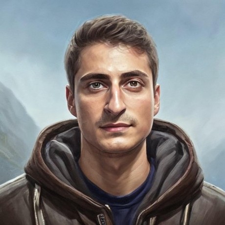 Github Whoissethdaniel Mason Tool Installer Nvim Install And Upgrade - Retina Space Photos for Desktop