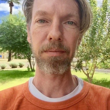 Portablejim James Mckay Github - Space Picture Collection - Mobile Quality