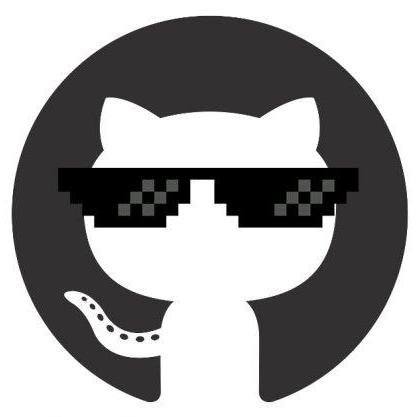 Earnestangel Earnest Angel Github - Download Ultra HD Vintage Image | Desktop