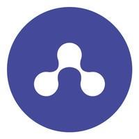 Quant Data S Community - Gorgeous Retina Geometric Backgrounds | Free Download