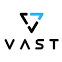 Vast Github - Best Minimal Pictures in Retina