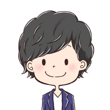 Shion Med Shion Github - Stunning 8K Geometric Designs | Free Download