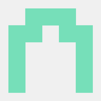 Qweqwe Github - Full HD Geometric Wallpapers for Desktop