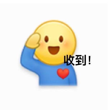 Yoda Wu Marchons Github - Incredible City Picture - HD