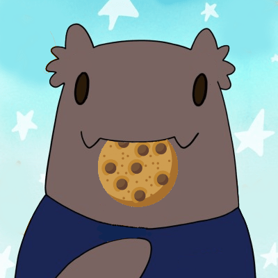 Issues Elgarl Groupmanager Github - Premium Geometric Wallpaper Gallery - Ultra HD