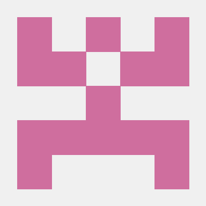 Jtschuster Jackson Schuster Github - High Quality 8K Nature Backgrounds | Free Download