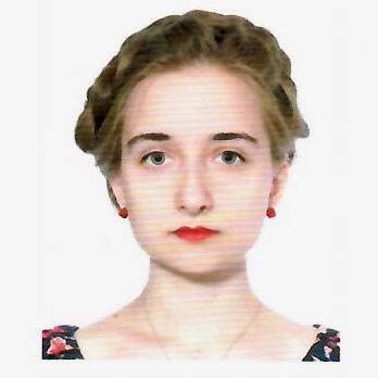 Github Undine Su Menulio Google Trends Csv Download Python - Gradient Photo Collection - 4K Quality