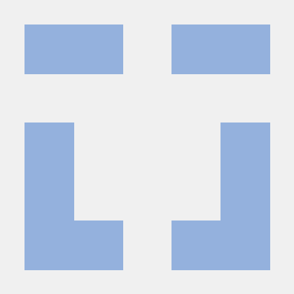 Github Tsukumogami Software Milou A Static Press Kit Generator - Ultra HD Retina Minimal Textures | Free Download