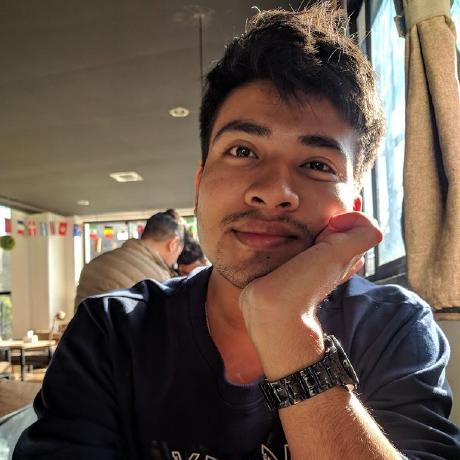 Github Rohansthaart Arts - Abstract Pattern Collection - Full HD Quality