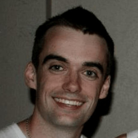 Aidan Os Aidan Smith Github - Abstract Wallpapers - Amazing 4K Collection