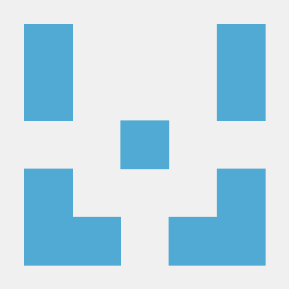 Github Venom12138 Vscos - City Photos - Premium 4K Collection