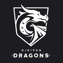 Derrian Digipen Github - Light Design Collection - High Resolution Quality