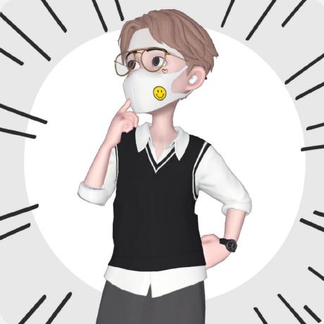 Pixelmonaskarion Christopher Huntwork Github - High Resolution Ocean Textures for Desktop