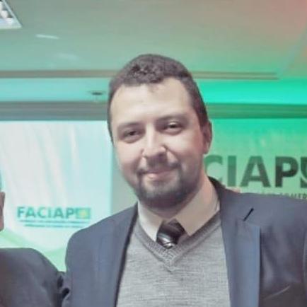 Henalecam Henrique Alexandre De Camargo Github - Premium Sunset Picture Gallery - Full HD