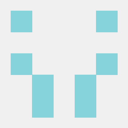 Andrevdm26 Andre Github - Professional Abstract Art - Retina