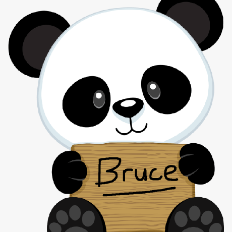 Bruce414 Bruce Z Github - Gradient Picture Collection - HD Quality