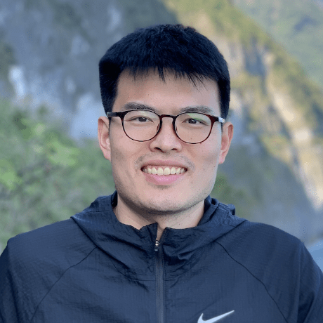 Robert8138 Robert Chang Github - Best Ocean Textures in Ultra HD