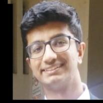 Ansh 2222 Ansh Sharma Github - Mountain Pictures - Creative HD Collection