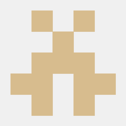 Github Lolbogomol Asynchronous Parser Asynchronous Parser Of The - Best Space Designs in Retina